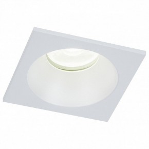 Встраиваемый светильник Mantra Comfort Ip65 6812 в Талице - talica.ok-mebel.com | фото 3
