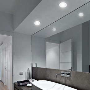 Встраиваемый светильник Mantra Metacrilato C0084 в Талице - talica.ok-mebel.com | фото 3