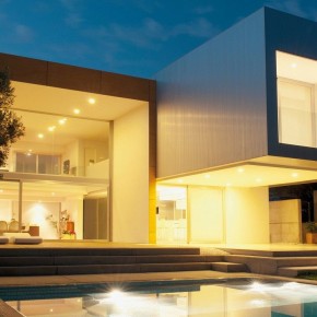 Встраиваемый светильник Mantra Rombok 8765 в Талице - talica.ok-mebel.com | фото 3