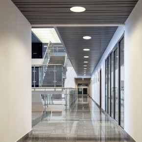 Встраиваемый светильник Mantra Saona C0186 в Талице - talica.ok-mebel.com | фото 5