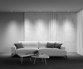 Встраиваемый светильник Maytoni Alfa LED DL043-01-10W2.7K-RD-W в Талице - talica.ok-mebel.com | фото 9