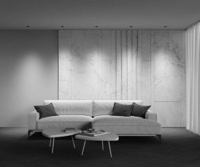 Встраиваемый светильник Maytoni Alfa LED DL043-01-10W3K-SQ-B-1 в Талице - talica.ok-mebel.com | фото 10