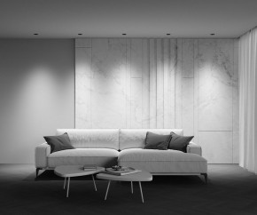 Встраиваемый светильник Maytoni Alfa LED DL043-01-15W3K-RD-B-1 в Талице - talica.ok-mebel.com | фото 10