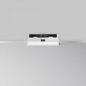 Встраиваемый светильник Maytoni Basis DL066-12W3-6K-W в Талице - talica.ok-mebel.com | фото 2