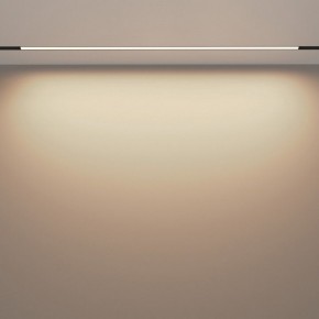 Встраиваемый светильник Maytoni Basis TR030-4-30WTW-DD2-B в Талице - talica.ok-mebel.com | фото 6