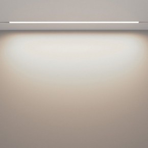 Встраиваемый светильник Maytoni Basis TR030-4-30WTW-DD2-W в Талице - talica.ok-mebel.com | фото 2