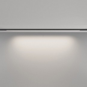 Встраиваемый светильник Maytoni Basis TR190-1-15W4K-B в Талице - talica.ok-mebel.com | фото 2