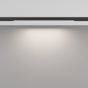 Встраиваемый светильник Maytoni Basis TR190-1-5W4K-B в Талице - talica.ok-mebel.com | фото 2