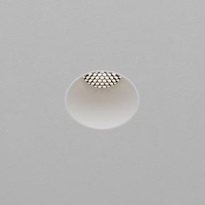 Встраиваемый светильник Maytoni Dip DL120-10W-4K-TRS-W в Талице - talica.ok-mebel.com | фото 9