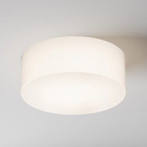 Встраиваемый светильник Maytoni Nude DL065-12W4K-TRS-W в Талице - talica.ok-mebel.com | фото 3