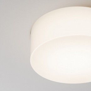 Встраиваемый светильник Maytoni Nude DL065-12W4K-TRS-W в Талице - talica.ok-mebel.com | фото 7