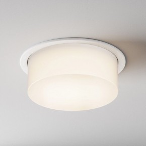 Встраиваемый светильник Maytoni Nude DL065-12W4K-W в Талице - talica.ok-mebel.com | фото 2