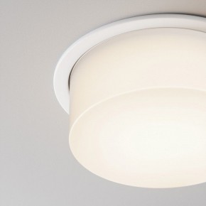 Встраиваемый светильник Maytoni Nude DL065-12W4K-W в Талице - talica.ok-mebel.com | фото 8