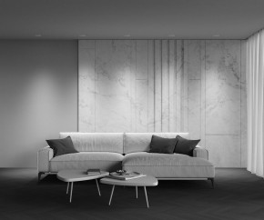 Встраиваемый светильник Maytoni Points DL065-12W3-6K-TRS-B в Талице - talica.ok-mebel.com | фото 3