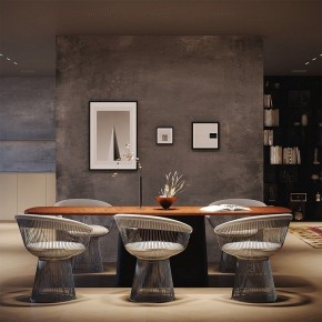Встраиваемый светильник Maytoni Points DL065-20W3-6K-TRS-W в Талице - talica.ok-mebel.com | фото 5