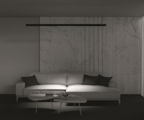 Встраиваемый светильник Maytoni Points TR031-4-24WTW-DD2-B в Талице - talica.ok-mebel.com | фото 6