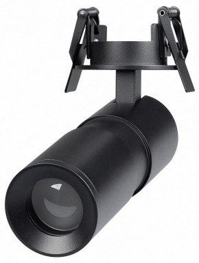Встраиваемый светильник на штанге Arlight LGD-ARTEMIS-BUILT-FLAP-R55-12W 051796 в Талице - talica.ok-mebel.com | фото