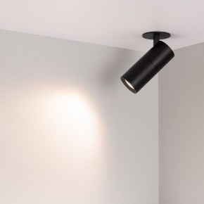 Встраиваемый светильник на штанге Arlight LGD-ARTEMIS-BUILT-FLAP-R55-12W 051796 в Талице - talica.ok-mebel.com | фото 3