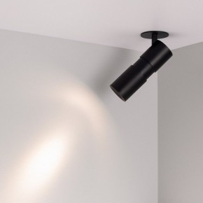 Встраиваемый светильник на штанге Arlight LGD-ARTEMIS-BUILT-FLAP-R55-12W 051796 в Талице - talica.ok-mebel.com | фото 5