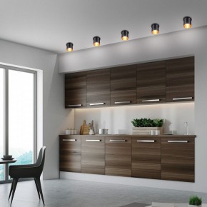 Встраиваемый светильник Novotech Butt 370433 в Талице - talica.ok-mebel.com | фото 5