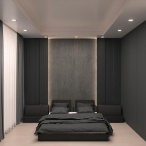 Встраиваемый светильник Novotech Drum 359415 в Талице - talica.ok-mebel.com | фото 6