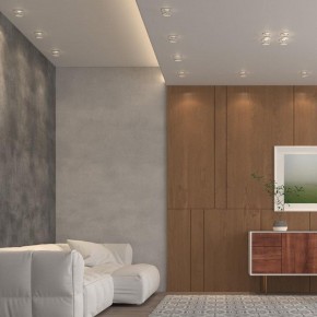 Встраиваемый светильник Novotech Gem 370919 в Талице - talica.ok-mebel.com | фото 3