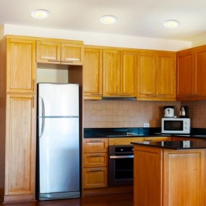 Встраиваемый светильник Novotech Gesso 358275 в Талице - talica.ok-mebel.com | фото 2