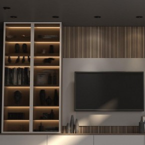 Встраиваемый светильник Novotech Gesso 358816 в Талице - talica.ok-mebel.com | фото 7