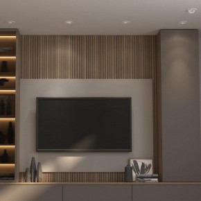 Встраиваемый светильник Novotech Gesso 358817 в Талице - talica.ok-mebel.com | фото 3