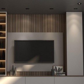 Встраиваемый светильник Novotech Gesso 358818 в Талице - talica.ok-mebel.com | фото 4