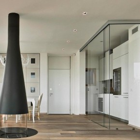 Встраиваемый светильник Novotech Gesso 370712 в Талице - talica.ok-mebel.com | фото 2
