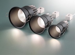Встраиваемый светильник Novotech Lang 358909 в Талице - talica.ok-mebel.com | фото 4