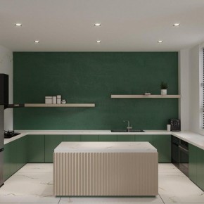 Встраиваемый светильник Novotech Lang 359427 в Талице - talica.ok-mebel.com | фото 7