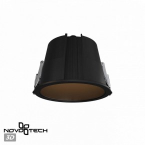 Встраиваемый светильник Novotech Lang 359429 в Талице - talica.ok-mebel.com | фото 3