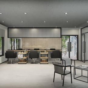 Встраиваемый светильник Novotech Lang 359429 в Талице - talica.ok-mebel.com | фото 7