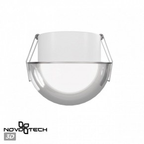 Встраиваемый светильник Novotech Largo 359434 в Талице - talica.ok-mebel.com | фото 3