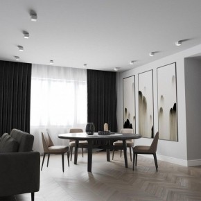 Встраиваемый светильник Novotech Spot 370981 в Талице - talica.ok-mebel.com | фото 5