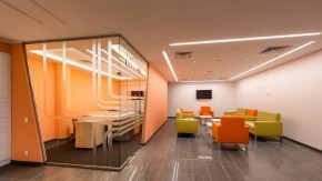 Встраиваемый светильник SILED LINEA INNER 7370018 в Талице - talica.ok-mebel.com | фото 3
