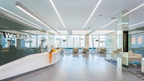 Встраиваемый светильник SILED LINEA INNER 7370018 в Талице - talica.ok-mebel.com | фото 4