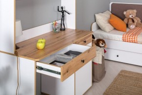 Вуди молодежная (рестайлинг) Набор 2 в Талице - talica.ok-mebel.com | фото 3
