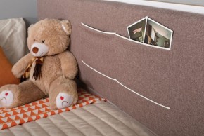 Вуди молодежная (рестайлинг) Набор 2 в Талице - talica.ok-mebel.com | фото 5