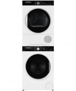 WM 581 W+DM 560 W+DS 560 W в Талице - talica.ok-mebel.com | фото