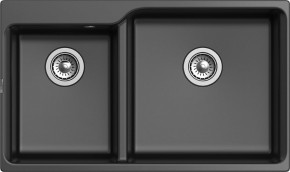 X-90D antracite в Талице - talica.ok-mebel.com | фото