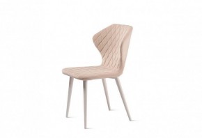 ЙОРК Стул (4шт) в Талице - talica.ok-mebel.com | фото