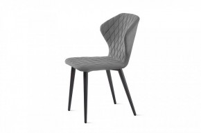 ЙОРК Стул (4шт) в Талице - talica.ok-mebel.com | фото 2