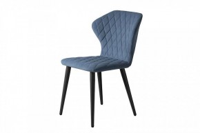 ЙОРК Стул (4шт) в Талице - talica.ok-mebel.com | фото 3