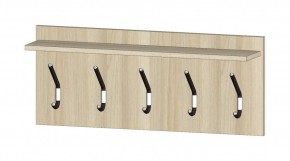 ЮМИ Вешалка в Талице - talica.ok-mebel.com | фото 10