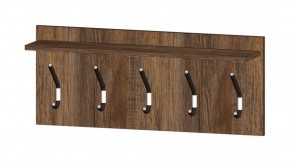 ЮМИ Вешалка в Талице - talica.ok-mebel.com | фото 6
