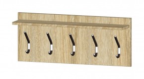 ЮМИ Вешалка в Талице - talica.ok-mebel.com | фото 7
