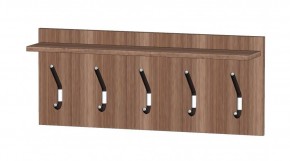 ЮМИ Вешалка (ясень шимо темный) в Талице - talica.ok-mebel.com | фото